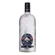 Esbjaerg Vodka 20cl