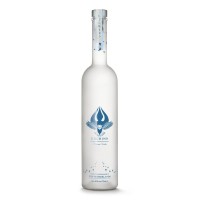  Luchino Vodka 70cl