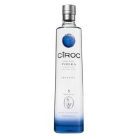 Ciroc Vodka 3 Liter!