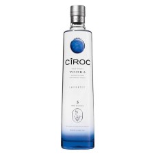 Ciroc Vodka 3 Liter!