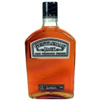 Jack Daniel's Gentleman Jack 1 Liter