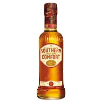 Southern Comfort Whisky 35cl