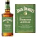 Jack Daniel's Apple Whisky 70cl