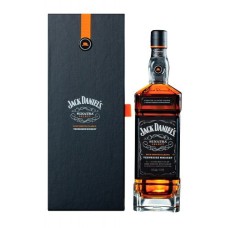 Jack Daniel's Sinatra Select 1 liter Whisky