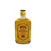 Glen Talloch Whisky 20cl