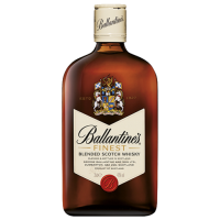 Ballantine's Whisky 35cl