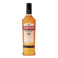 Kilbeggan Irish Whisky 70cl