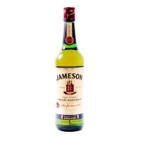 Jameson Irish Whisky Kleine 35cl