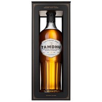 Tamdhu 12 Jaar Whisky 70cl + Geschenkverpakking