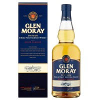 Glen Moray Elgin Classic 70cl