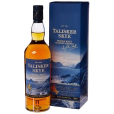 Talisker Skye Whisky 70cl