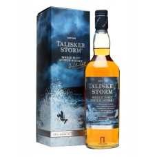 Talisker Storm Whisky 70cl