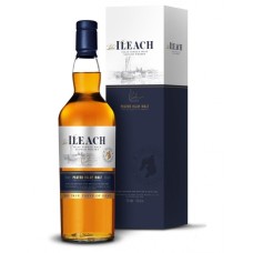 Ileach Single Malt Whisky 70cl