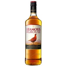 Famous Grouse Whisky 1,5 Liter