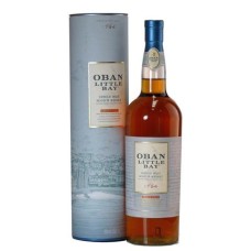 Oban Little Bay Whisky 70cl