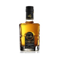 Gouden Carolus Whisky Fles 70cl met Geschenkverpakking