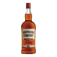 Southern Comfort 1 liter