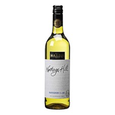 Hardys Stamp Estate Sauvignon Blanc Witte Wijn Australië Doos 6 Flessen 75cl