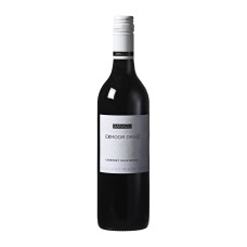 Xanadu Cabernet Sauvignon Rode Wijn Australië Doos 6 Flessen