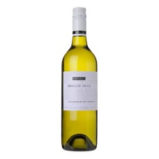 Xanadu Sauvignon Blanc Semillon Margaret River Witte Wijn Australië Doos 6 Flessen