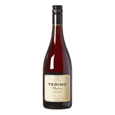 Yering Station Pinot Noir Yarra Vally Rode Wijn Australië Doos 6 Flessen