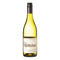 Yering Station Chardonnay Witte Wijn Australië Doos 6 Flessen