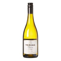 Yering Station Chardonnay Yarra Valley Witte Wijn Australië Doos 6 Flessen