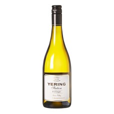 Yering Station Chardonnay Yarra Valley Witte Wijn Australië Doos 6 Flessen