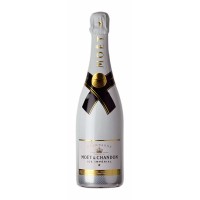 Moet & Chandon Ice Imperial Champagne 75cl