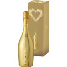 Bottega Prosecco Gold 75cl 