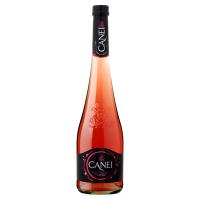 Canei Rosé Rosato Wijn 75cl Mousserende Wijn