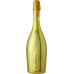 Bottega Prosecco Gold 75cl 