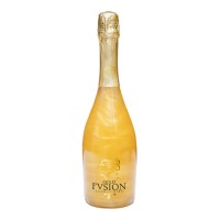Gold Fusion Fortune Wijn 75cl