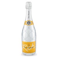 Veuve Clicquot Rich Reserva Champagne 75cl