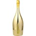 Bottega Prosecco Gold Magnum 1,5 Liter Fles met geschenkverpakking