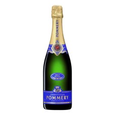 Pommery Brut Royal Champagne 75cl