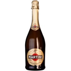 Martini Prosecco 75cl
