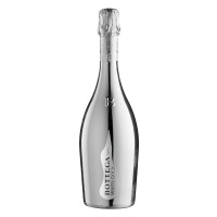 Bottega White Gold Prosecco 75cl