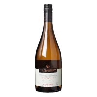 Luis Felipe Edwards Chardonnay Terraced Gran Reserva Witte Wijn Doos 6 Flessen 75cl Chili