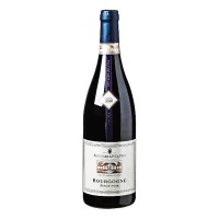 Bouchard Aîné & Fils Bourgogne Pinot Noir Rode Wijn Frankrijk Doos 6 Flessen 75cl