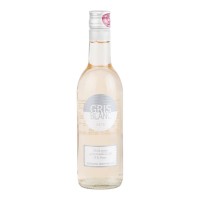 Gerard Bertrand Gris Blanc Rose Kleine Flesjes Wijn Doos 12 Flessen 18,7cl Frankrijk