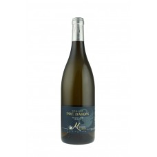 Domaine Pre Baron Touraine Elegante Sauvignon Blanc Witte Wijn 75cl Frankrijk