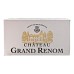 Château Grand Renom Bordeaux Blanc Witte 75cl | Frankrijk