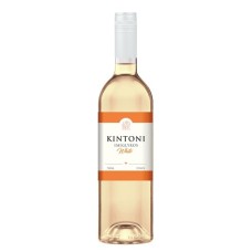 Kintoni Imglykos White Wijn Uit Griekenland 75cl
