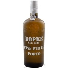 Kopke White Port 75cl