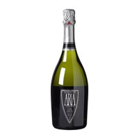 Segura Aria Cava Estate Brut Spanje 75cl