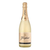 Freixenet Carta Nevada Semi Seco Cava 75cl