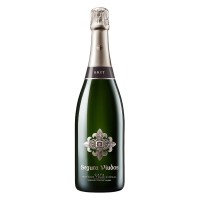  Segura Viudas Cava Brut 75cl