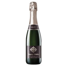  Segura Viudas Cava Brut Fles 37,5cl