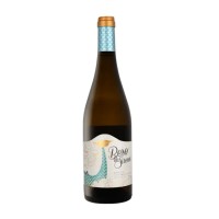 Taron DOC Rioja Beso de Sirena Viura Rode Wijn 75cl uit Spanje Doos 6 Flessen